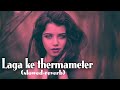 laga_ke_thermameter | bhojpuri song |लगा के थर्मामीटर | slowed+reverb song