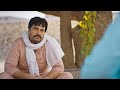 New Punjabi Movies 2023 | 25 KILLE - FULL MOVIE | Latest Punjabi Movies 2023 @OutlineMediaNetFilms