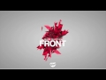 Mark Martins - Front (Original Mix)