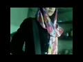 New Saraiki Girl viral video Pakistani new leaked viral video mms