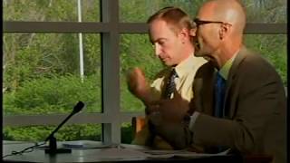 Livonia Public Schools Board of Education Committee Meeting May 1, 2017
