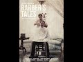 Barber's Tales full movie HD