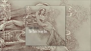 Parov Stelar - Booty Swing (Official Audio)
