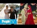 Take An Inside Look At Priyanka Chopra And Nick Jonas' Emotional Wedding (Full) | PeopleTV