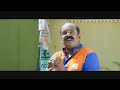 Singampuli Superhit Tamil Movie Comedy Scenes | Pandiaraajan | Saalaiyoram Tamil Comedy Scenes