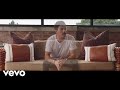 Barto - Vergaan (Official Music Video)