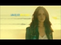 Lana Del Rey - West Coast (Solomun Remix)