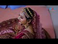 Prabhat & Alisha #wedding #bridalshoot