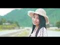 HINDI & PUNJABI LOVE SONG MASHUP | TOKHULI YEPTHOMI | NAGALAND | OFFICIAL VIDEO