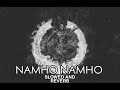 NAMHO NAMHO| SLOWED AND REVERB| DALER MEHENDI | SHIV SONG EDIT
