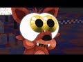 Funny FNAF Try Not To Laugh Challenge (Funny FNAF Animations)