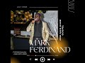 MARK FERDINAND || ONE-MAN-BAND GOSPEL🎙🎶