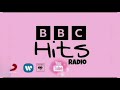 BBC Hits radio Mondays New Pop Mix By Kerry Louise Taylor