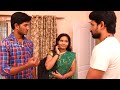 Actors Surekha, Anjali Bachelors Party. || Latest Short Film 2020 By Murali cinemas