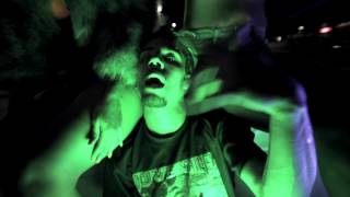 Vic Mensa -