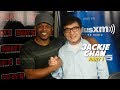 Jackie Chan talks Working With Bruce Lee, Rumors About His Death + Sings A Country Song