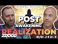 What Happens AFTER Awakening? | Awakening, Explained Ep. 5 (w/Dr. Angelo DiLullo)