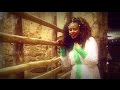 Shewit Mazgebo - Tsemaekani Best New Ethiopian Music 2015