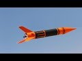 Download How to make a ROCKET mp4 3gp mp3 videos - waplic