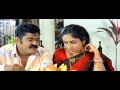 Jaggesh Super Hit Comedy Movie | Jaggesh Movies | Dudde Doddappa Kannada Full Movie 2020