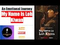 A Review of "My Name is Loh Kiwan" | Finding Hope Across Borders | Song Joong-ki | Choi Sung-eun