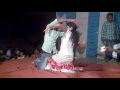 Telugu recording dance hot video konda