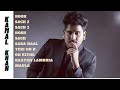 BEST OF KAMAL KHAN | JUKEBOX | PUNJABI MUSIC | SUFI SINGER