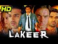 Lakeer (HD) - बॉलीवुड की जबरदस्त एक्शन फिल्म |  सनी देओल, सुनील शेट्टी, जॉन अब्राहम, सोहेल ख़ान