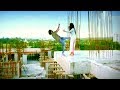 π₯π₯ Very Sad Whatsapp Status Video π₯ Sad Song Hindi π₯ New Breakup Whatsapp Status Video π₯π₯