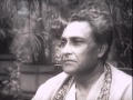 PANTHI HOON MAIN US PATH KA- DOOR KA RAHI - (1971) -KISHORE KUMAR -A IRSHAD