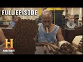 Modern Marvels: How Tobacco is Made - Full Episode (S13, E51) | History