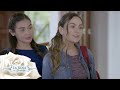 La Rosa de Guadalupe  2023  - No controles ( Parte 1) HD