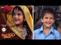 Best Of Sachin Chaudhary - Bachhagiri - DID L'il Masters Season 3