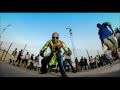 The Official KabaKaba Video - Konga ft DaGrin & Remi Aluko