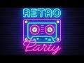 DJ Azko - Retro Pop Folk Party Mix (vol.1)