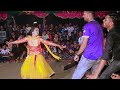 বিয়ে বাড়ীর ড্যান্স | ফরমালিন মেশা যৌবন আমার | Formalin Mesha Joubon Amar |.New Dance 2023 by Juthi