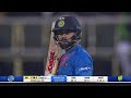 Virat Kohli 72* (38) vs Australia 2nd T20I 2019 Bangalore (Ball By Ball)