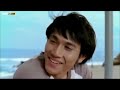 Film Romantis Bikin Nangis - Film Bioskop Terbaru 2020 Indonesia  full Movie