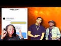 Drake Vs. Kendrick Lamar - 100% Full Story Explained + KENDRICK DROPS 2nd DISS TRACK! | Reaction