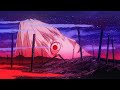 Warriyo ft. Laura Brehm - Mortals (ELPORT Remix) | AMV