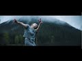 SYML- "Fear of the Water" [Official Music Video]