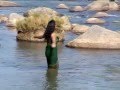 Jiri Jiri bhuyamina riba(RABHA VIDEO SONG)
