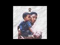YoungBoy Never Broke Again - Coordination (Official Audio)