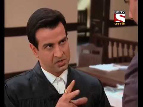 Adaalat Serial Download