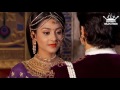 Rajput Wedding Songs - RANA Ji Thari Baithak Ma | Satish Rana Lalru | RANA Ji HuKuM | RANA RAJPUTANA