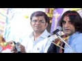 Chowsant Jogni & Parody Maataji Bhajans | Prakash Mali | Rajasthani Sangeeth