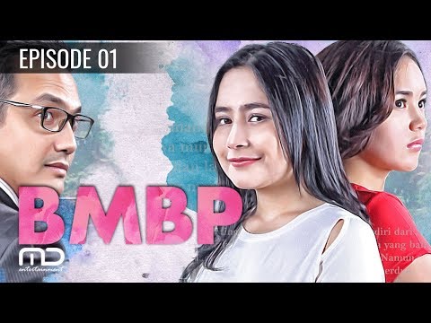 Download BMBP - Episode 01 | Sinetron 2017 (Bawang Merah Bawang Putih) free