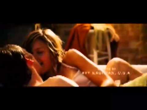 jessica alba sex scene sleeping dictionary №361968 jessica alba sex scene sleeping dictionary № 361967