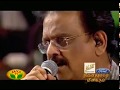 KAMBAN YEMANTHAN by SPB in GANESH KIRUPA Best Light Music Orchestra in Chennai