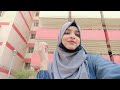 daily vlogs| Jamia millia Islamia HOSTEL vlog|family vlogs